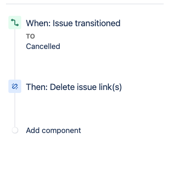 Screenshot 2021-07-27 at 10.43.22.png Screenshot 2021-07-27 at 10.43.22.png