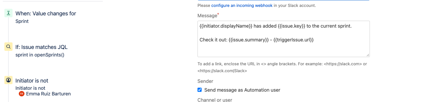Screenshot 2021-07-27 at 10.43.44.png Screenshot 2021-07-27 at 10.43.44.png