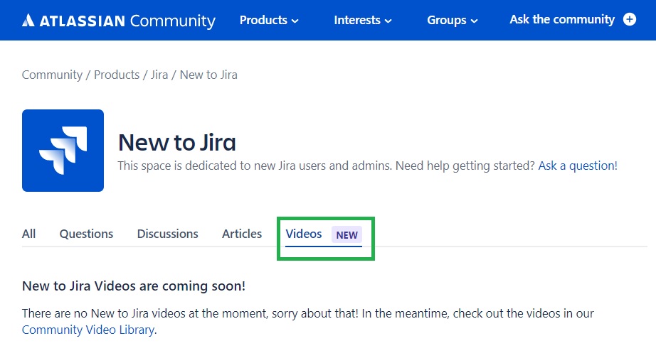 New-To-Jira Videos.jpg New-To-Jira Videos.jpg