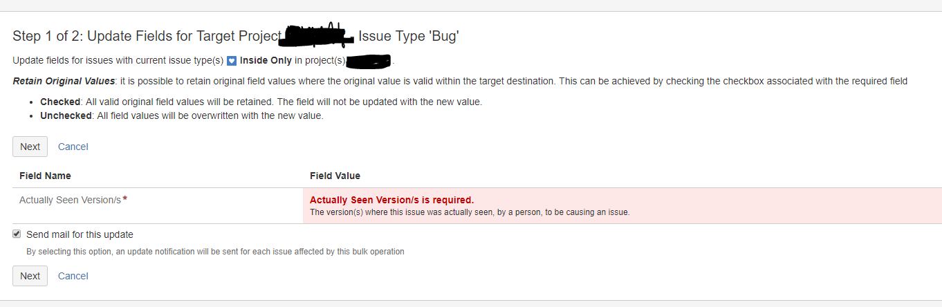 jiraError.PNG jiraError.PNG