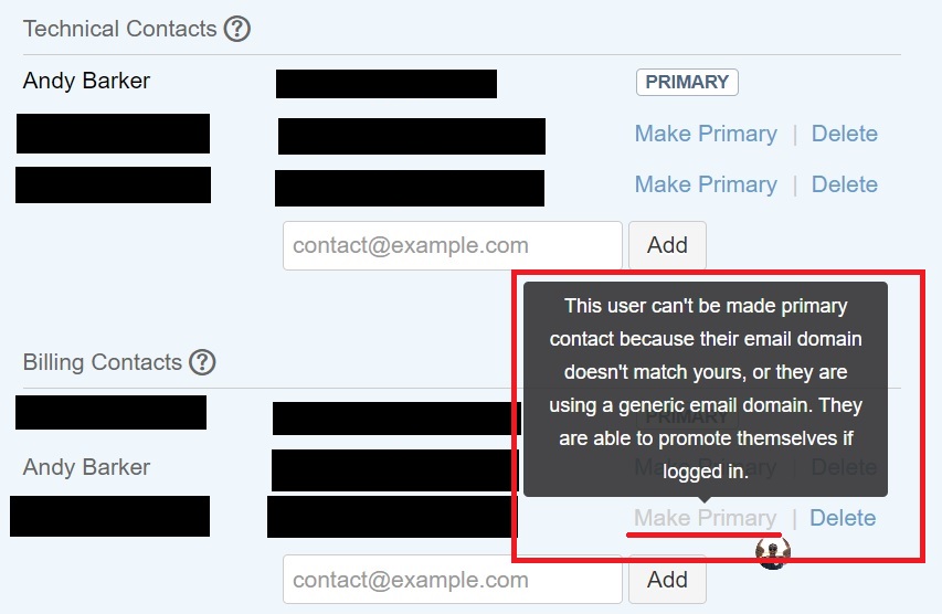 MakePrimary.jpg MakePrimary.jpg
