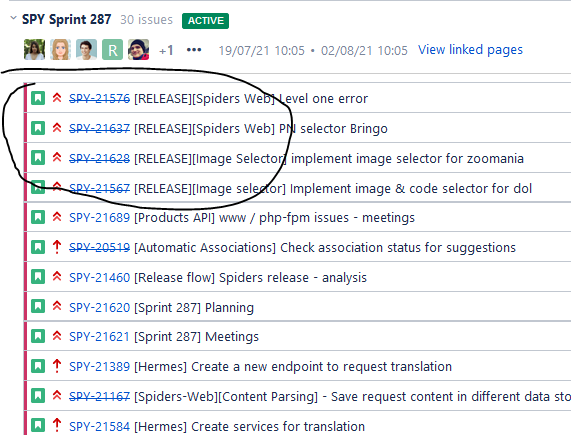 sprint SPY.PNG sprint SPY.PNG