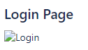 Login.PNG Login.PNG