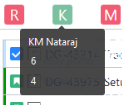 issue.png issue.png