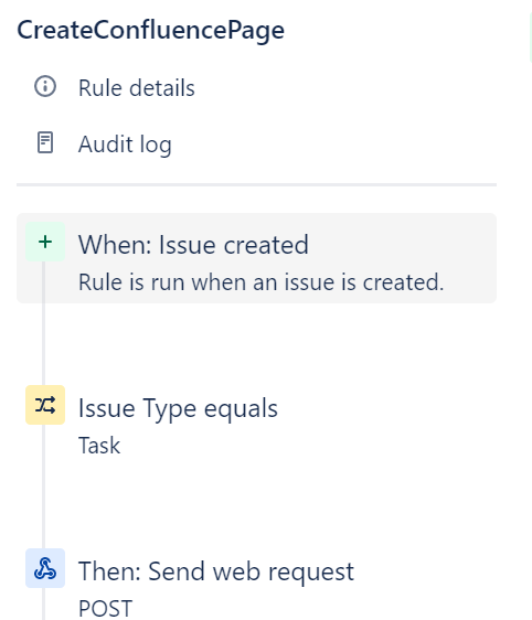 automationStep2.png automationStep2.png