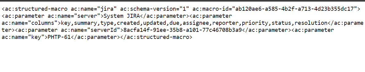 automationMacro.png automationMacro.png