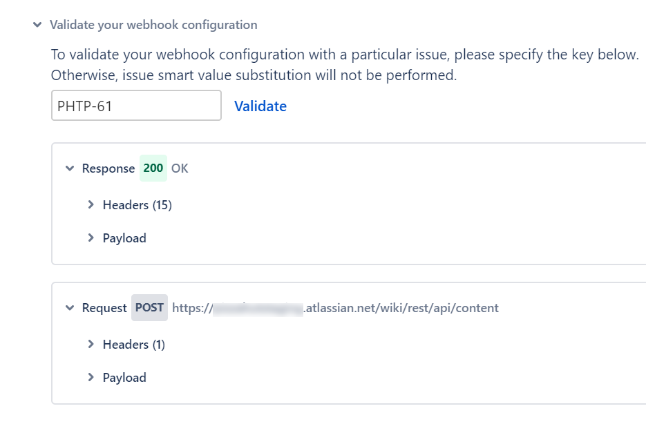 automationValidation.png automationValidation.png