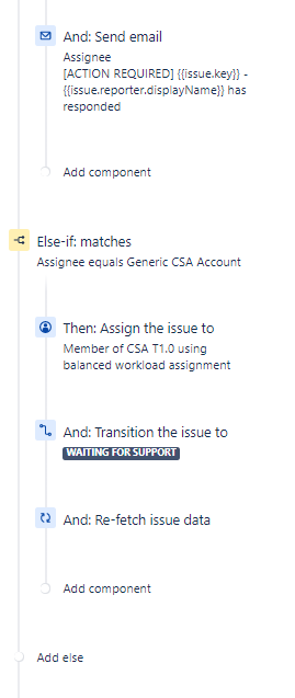 Customer Respond Pt 2.PNG Customer Respond Pt 2.PNG