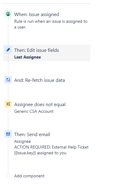 Last Assignee Rule.PNG Last Assignee Rule.PNG