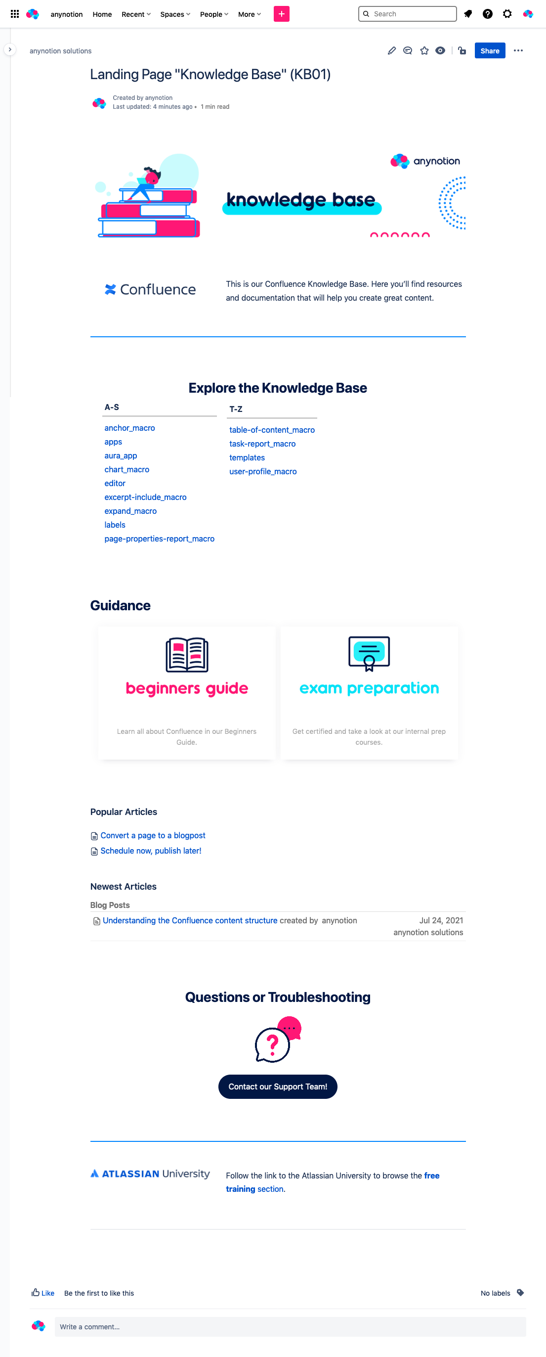 Knowledgebase-Landingpage_anynotion-solutions.png Knowledgebase-Landingpage_anynotion-solutions.png