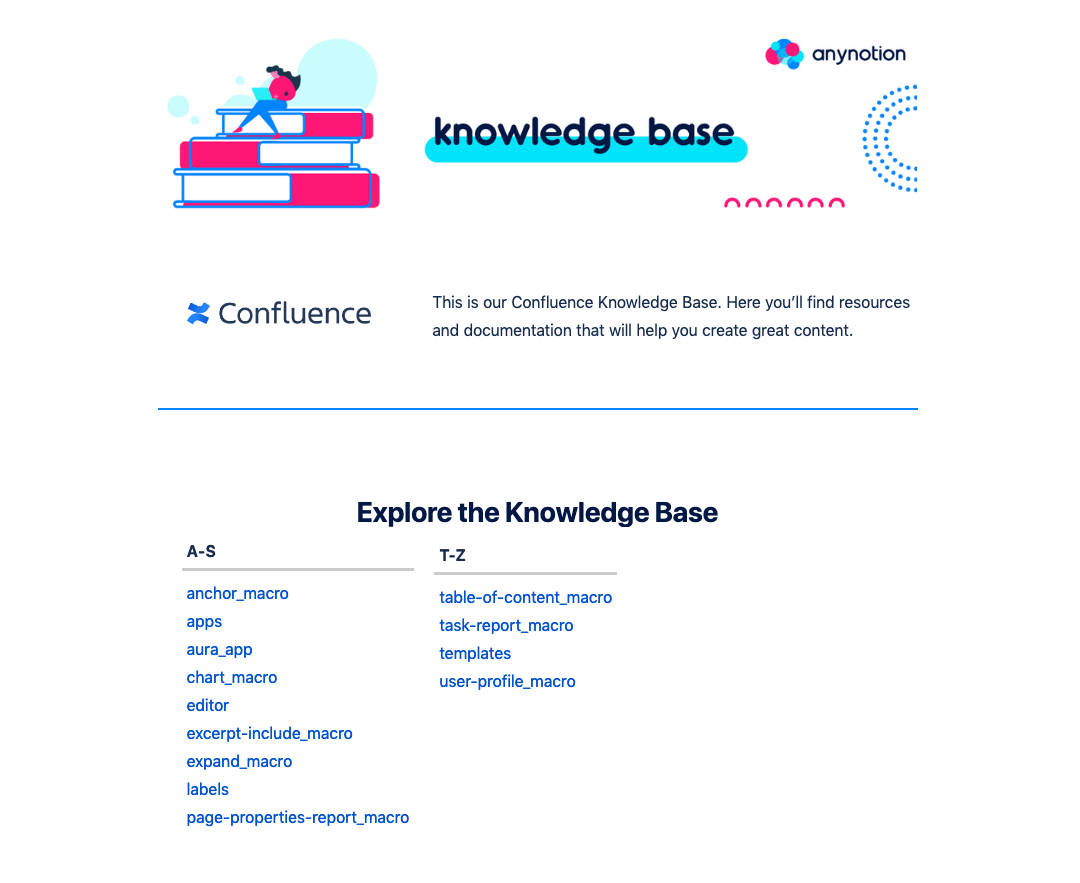 Knowledgebase-Landingpage_anynotion-solutions-1.png Knowledgebase-Landingpage_anynotion-solutions-1.png