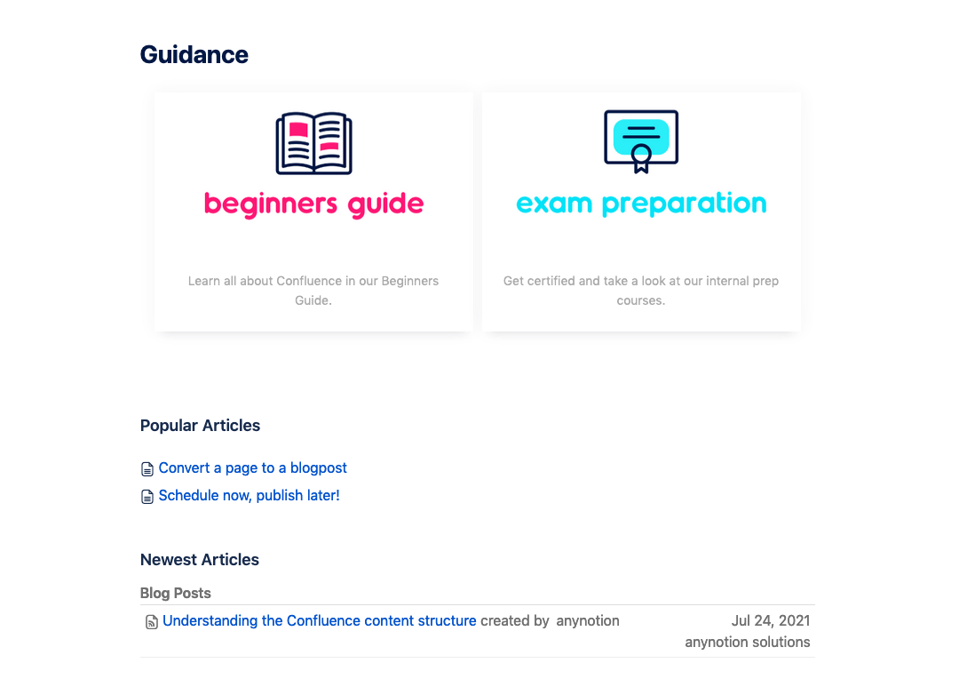 Knowledgebase-Landingpage_anynotion-solutions-2.png Knowledgebase-Landingpage_anynotion-solutions-2.png