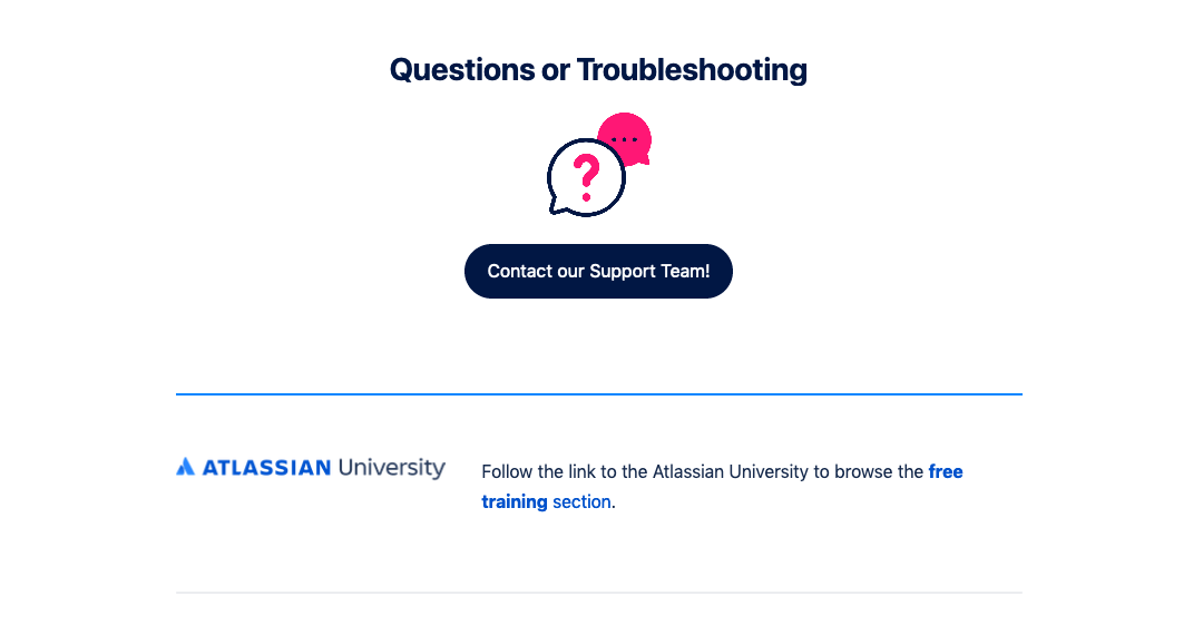 Knowledgebase-Landingpage_anynotion-solutions-3.png Knowledgebase-Landingpage_anynotion-solutions-3.png
