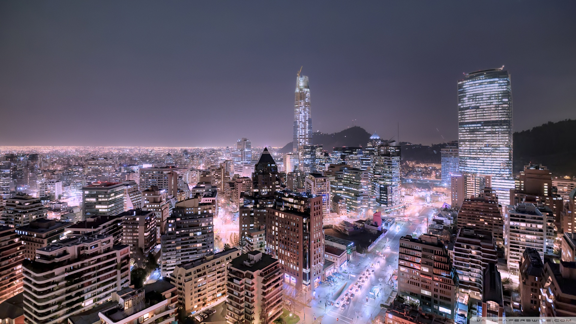 santiago_chile_hd_las_condes-wallpaper-1920x1080.jpg santiago_chile_hd_las_condes-wallpaper-1920x1080.jpg