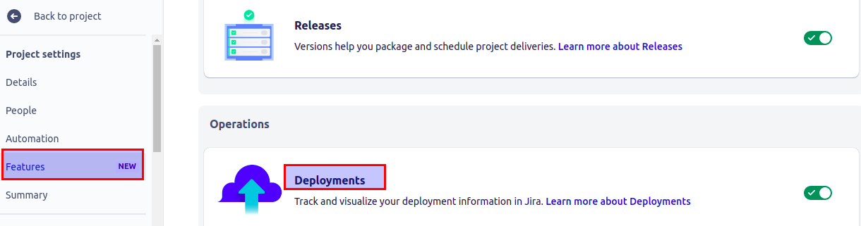 deployment.png deployment.png