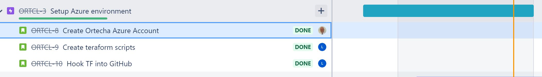Edge-Screenshot 2021-07-28 080645.png Edge-Screenshot 2021-07-28 080645.png