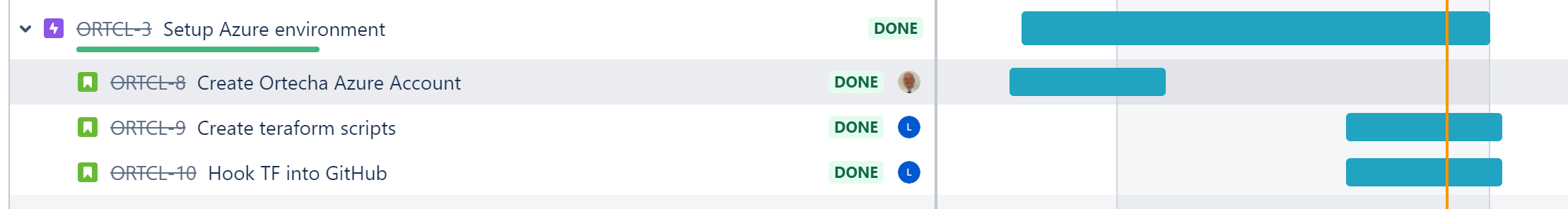 Chrome-Screenshot 2021-07-28 080645.png Chrome-Screenshot 2021-07-28 080645.png
