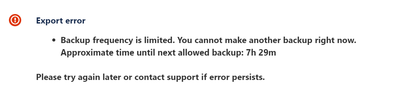 Jira issue message screen shot.png Jira issue message screen shot.png