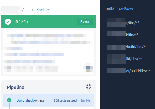 artifacts.png artifacts.png