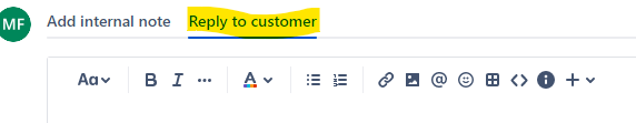Screenshot 2021-07-28 131205.png Screenshot 2021-07-28 131205.png