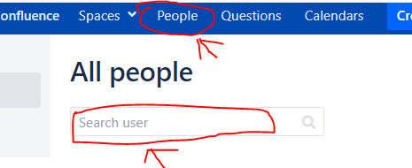 Capture.PNG Capture.PNG