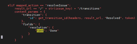 resolve_issue_python.png resolve_issue_python.png