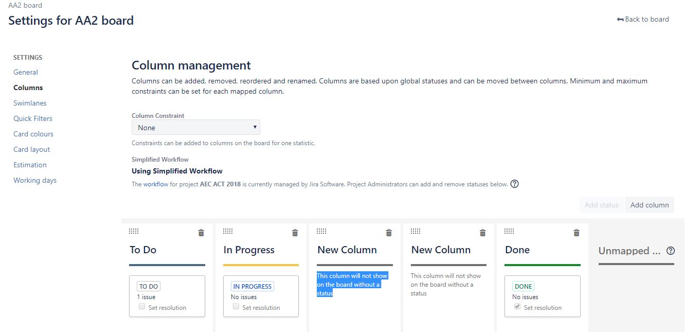 JIRA sample.JPG JIRA sample.JPG
