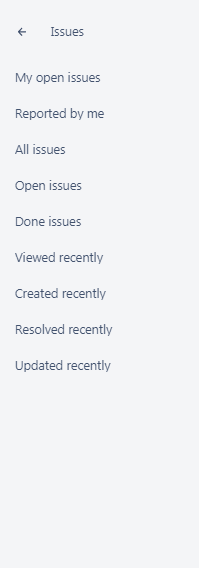 Issues.png Issues.png