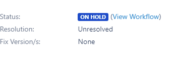 Jira server.PNG Jira server.PNG
