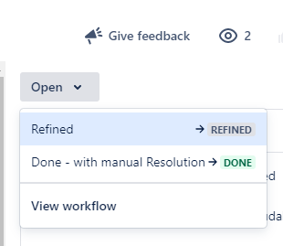 JIRA 1.PNG JIRA 1.PNG