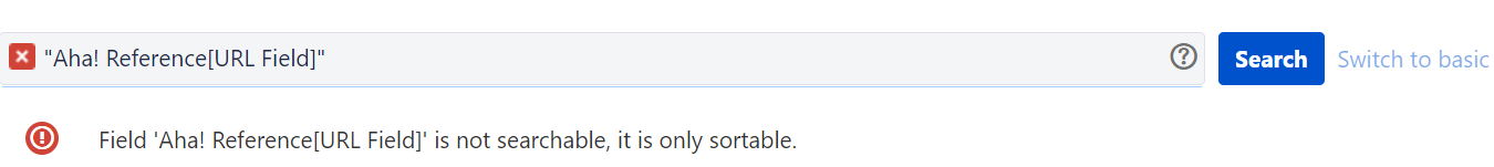 jql search.png jql search.png