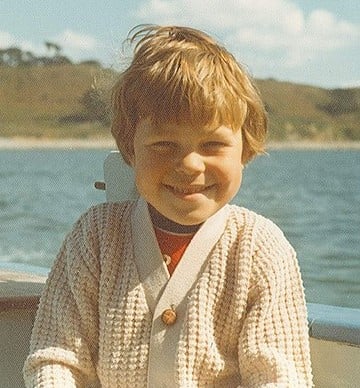 Guernsey_KGM.jpg Guernsey_KGM.jpg