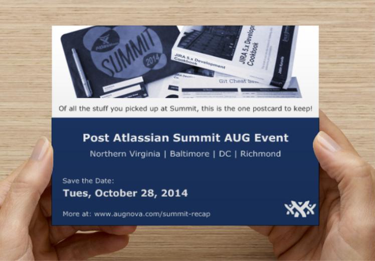 post-summit-postcard.jpg post-summit-postcard.jpg