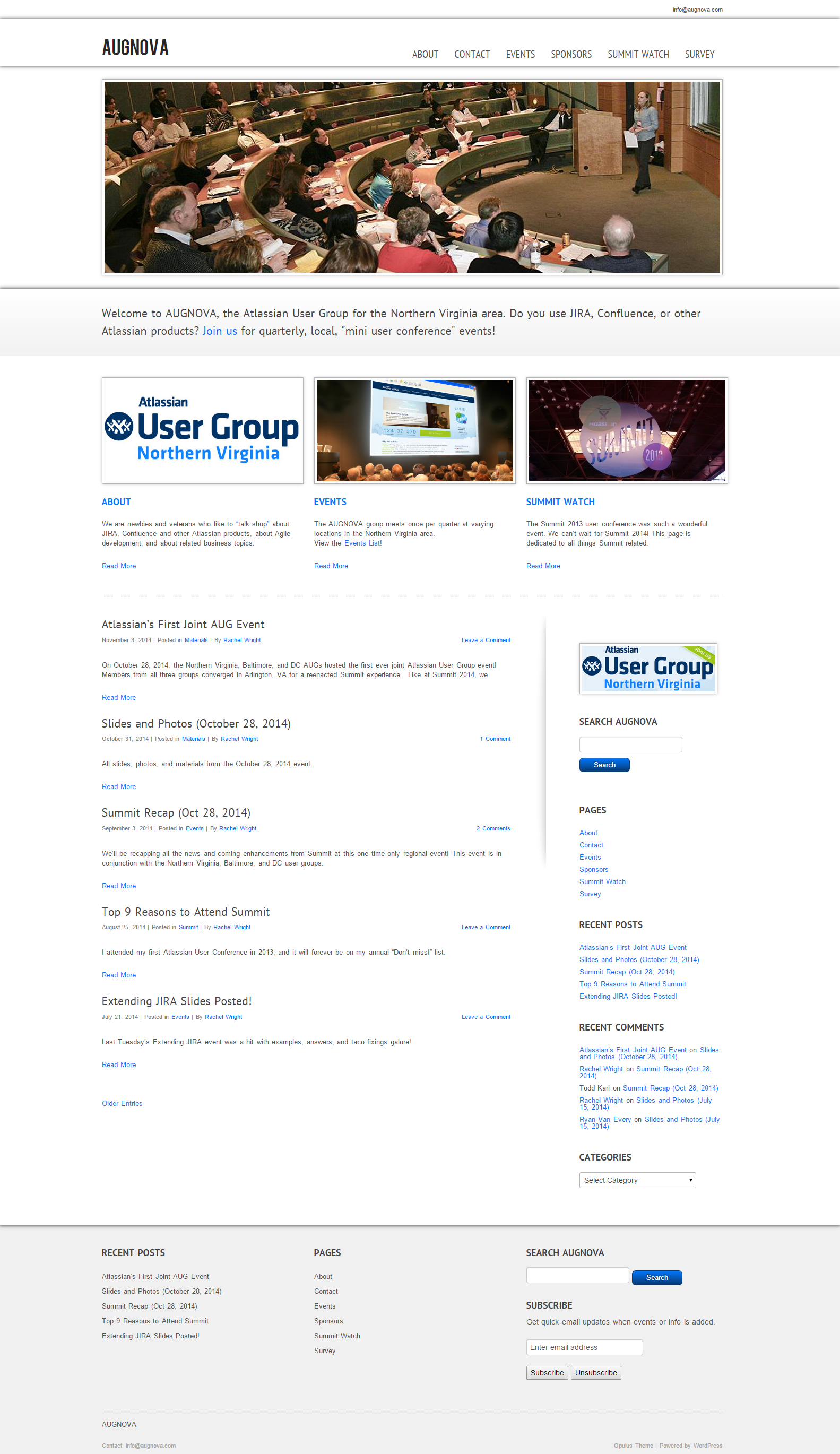 AUGNOVA-home.png AUGNOVA-home.png