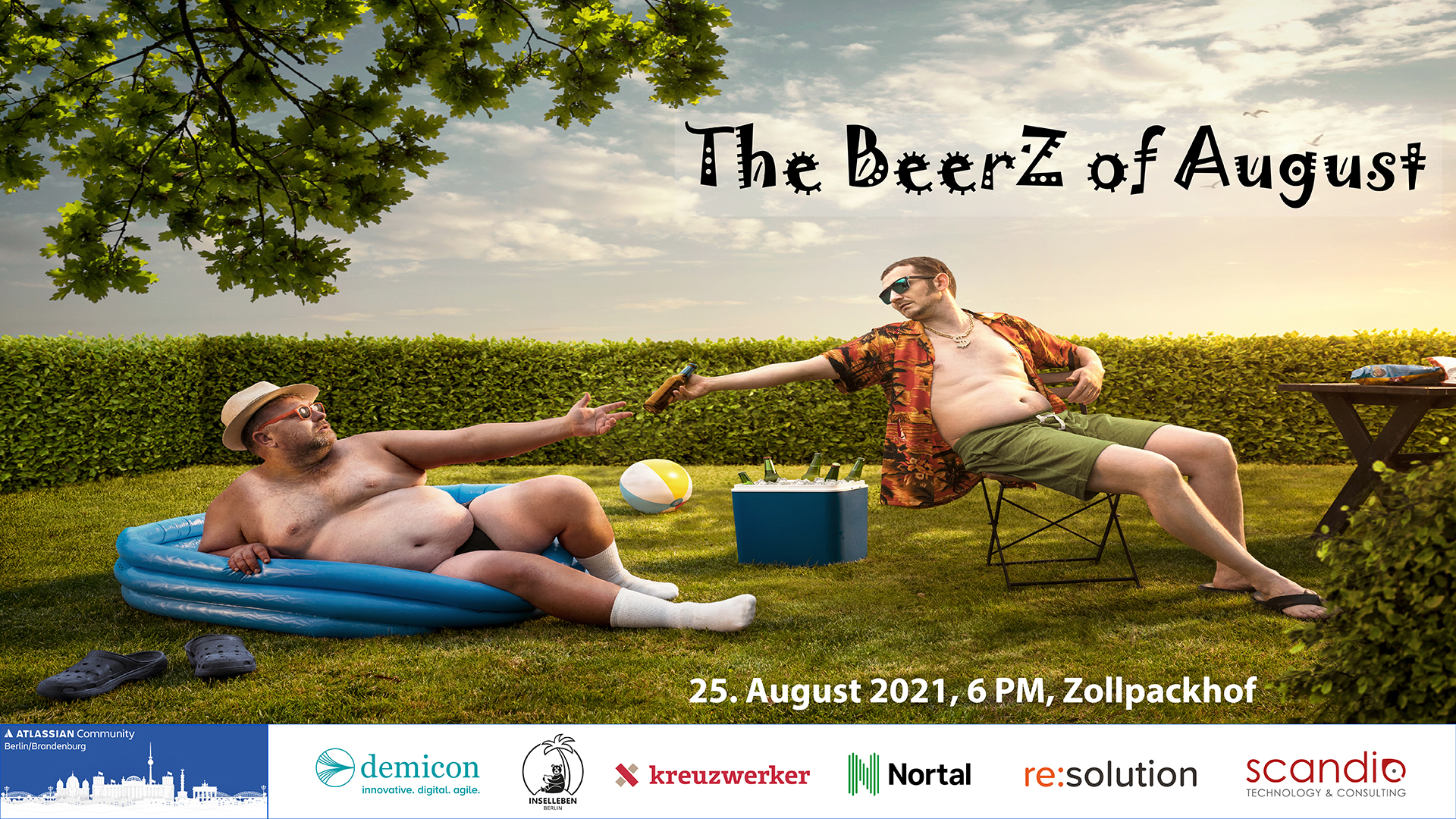 2021-08-25_BeerZofAugust_HD.jpg 2021-08-25_BeerZofAugust_HD.jpg