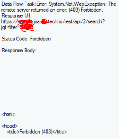 118070-403-error-1st-page.png 118070-403-error-1st-page.png