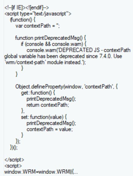 118058-403-error-2nd-page.png 118058-403-error-2nd-page.png