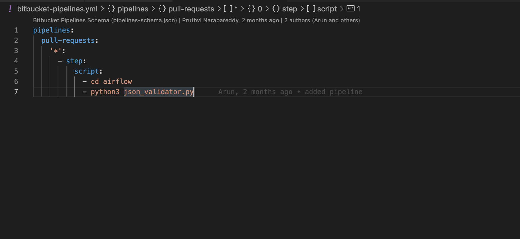 Screenshot 2021-07-29 at 2.16.47 PM.png Screenshot 2021-07-29 at 2.16.47 PM.png