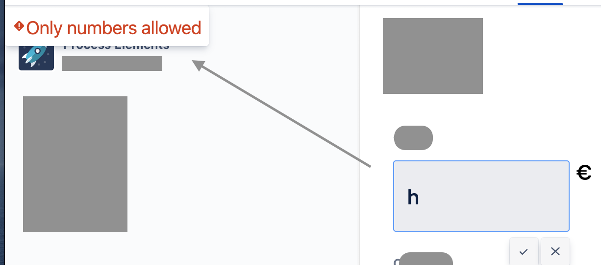 Screenshot 2021-07-29 at 12.48.18.png Screenshot 2021-07-29 at 12.48.18.png