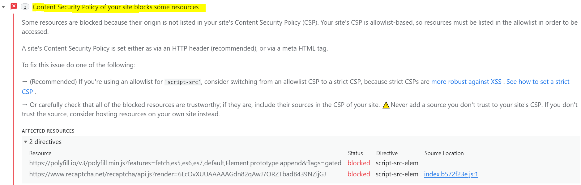 Capture.PNG Capture.PNG