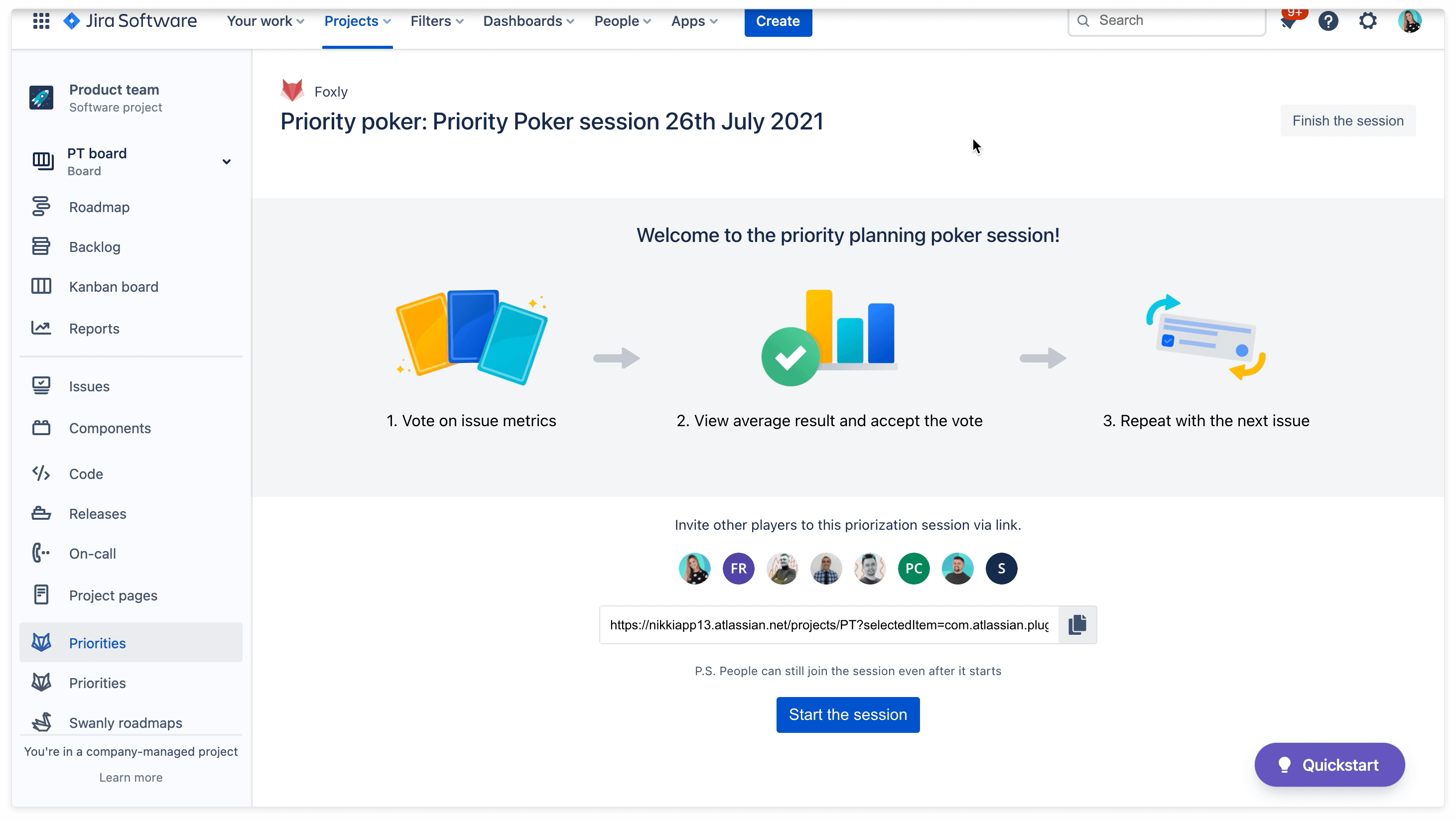 priority-poker-start-session-onboarding.png priority-poker-start-session-onboarding.png