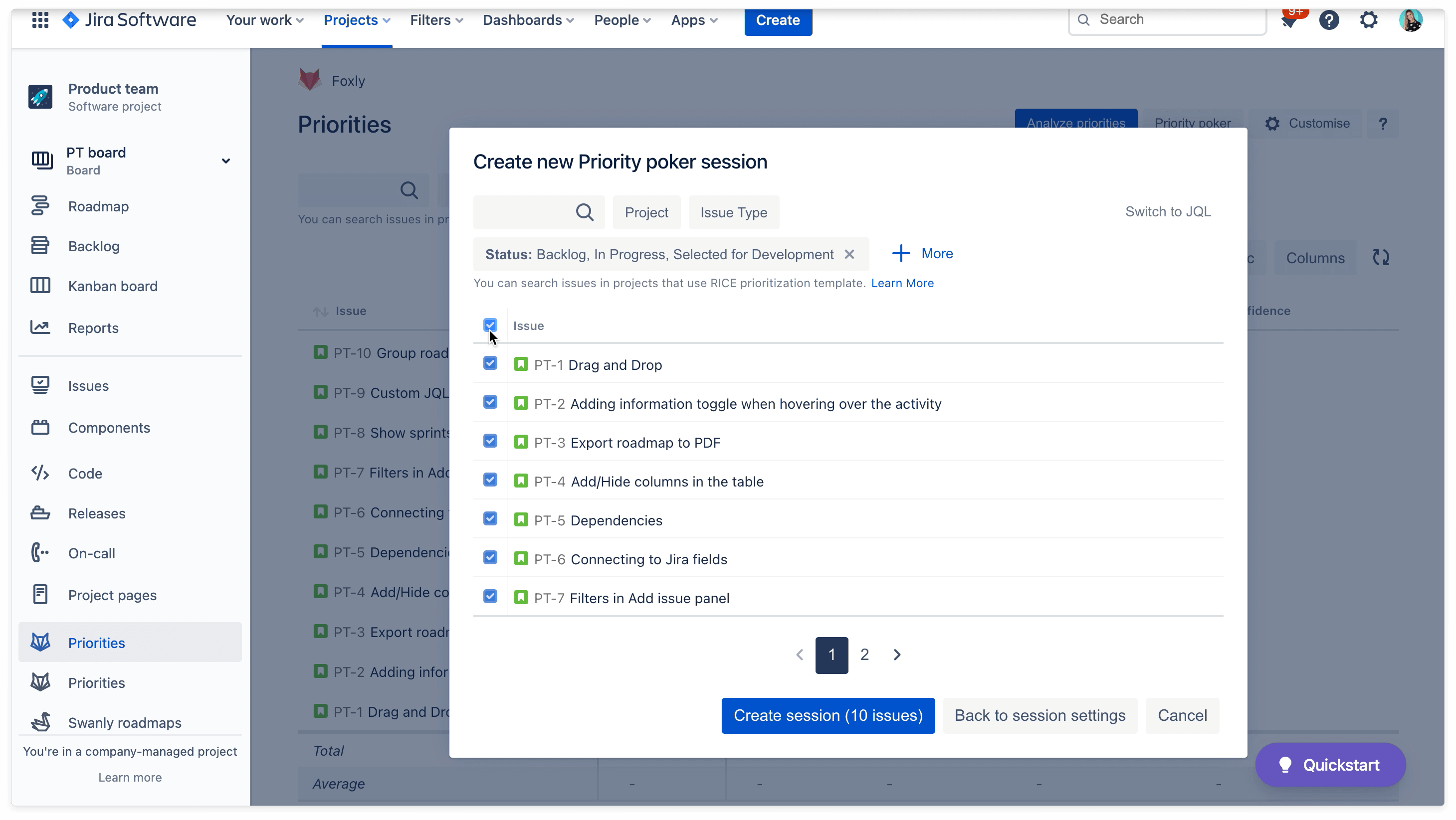 priority-poker--create-session-select-issues.png priority-poker--create-session-select-issues.png