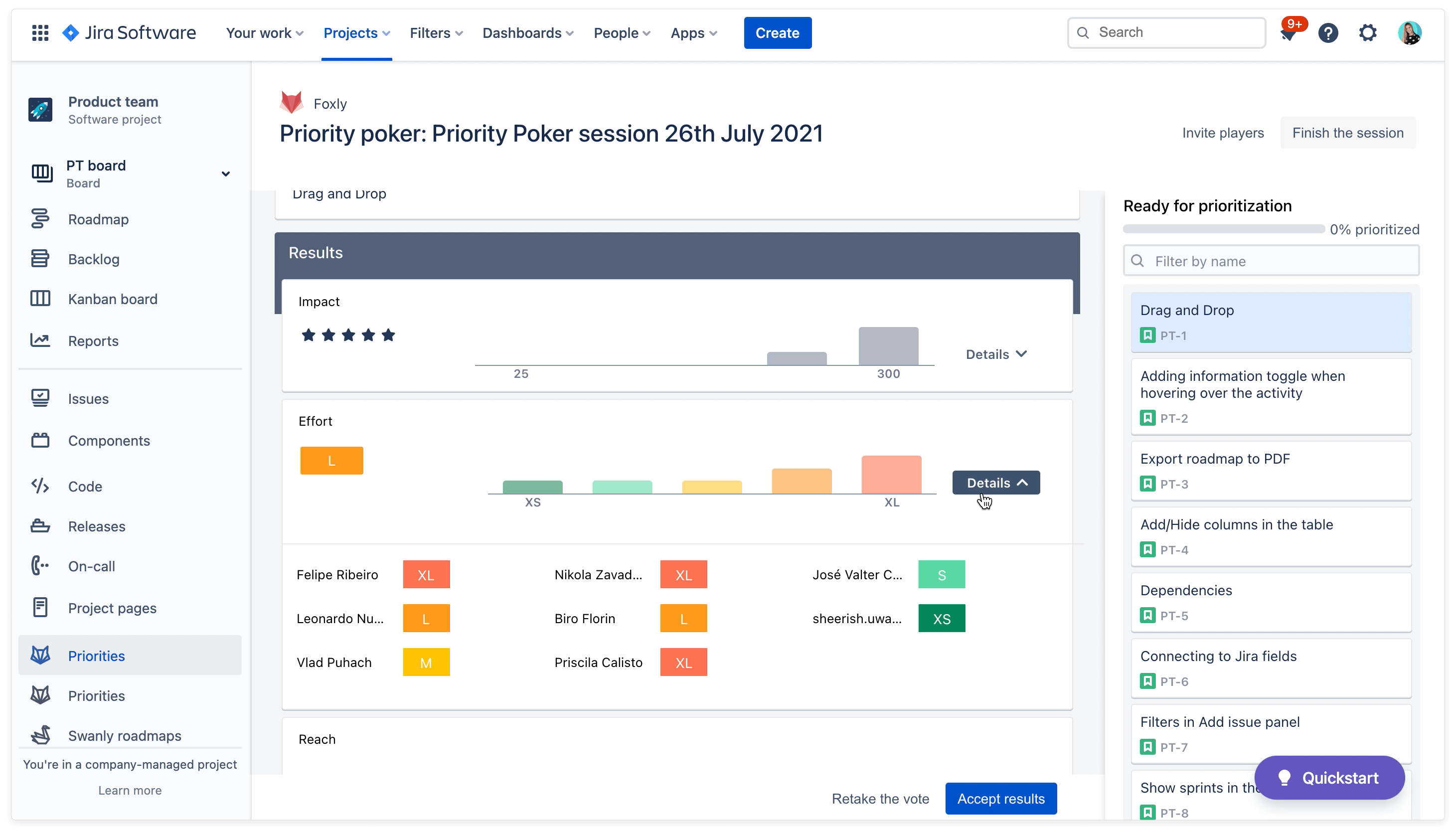 priority-poker-results-detail-labels.png priority-poker-results-detail-labels.png