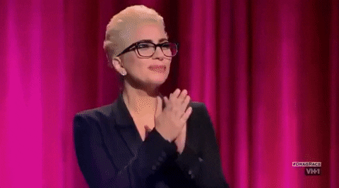 gaga.gif gaga.gif