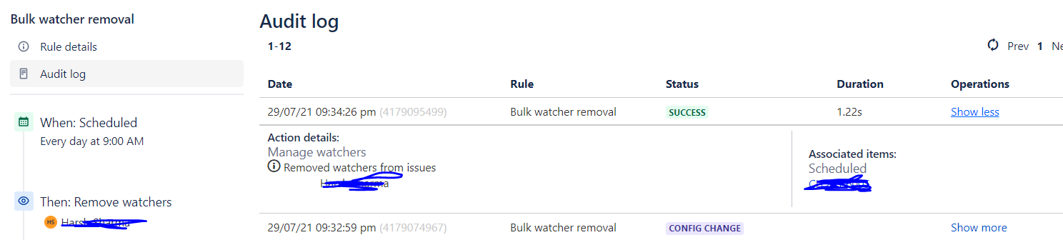 29-07.PNG 29-07.PNG