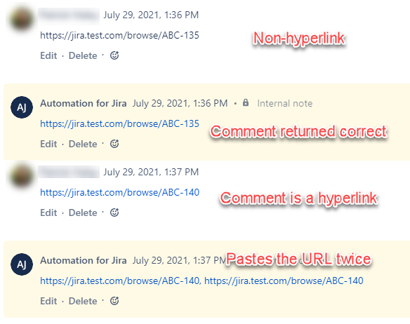2021-07-29_13-41-09.png 2021-07-29_13-41-09.png