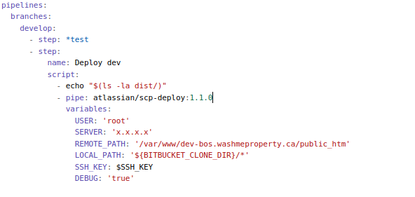 Screenshot from 2021-07-29 23-51-28.png Screenshot from 2021-07-29 23-51-28.png