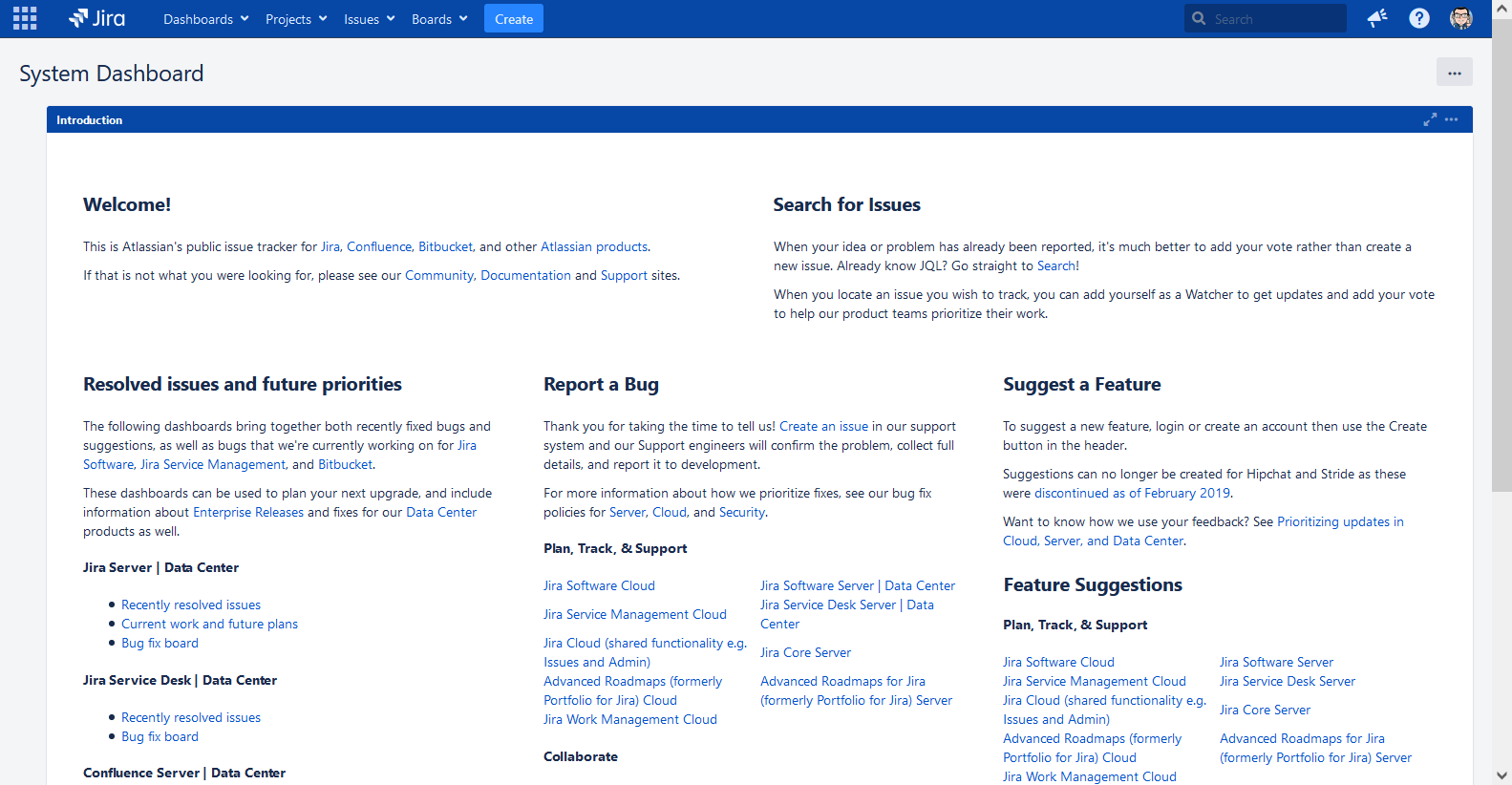 dashboard.png dashboard.png