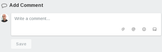comment box when a board member.png comment box when a board member.png